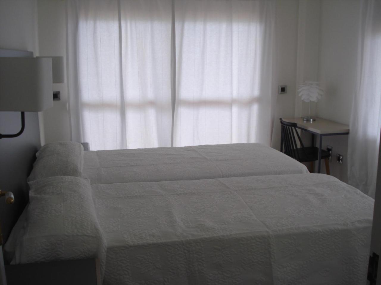 Apartmán Vista Mar 1402 Fuengirola Exteriér fotografie
